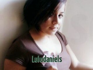 Lulu_daniels