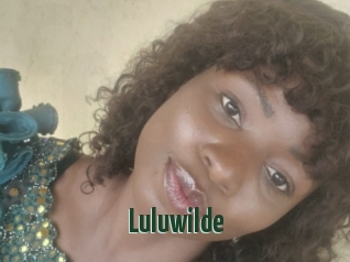 Luluwilde