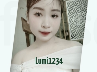 Lumi1234