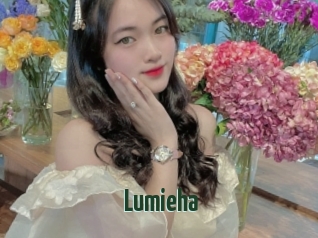 Lumieha