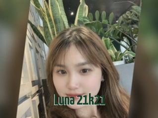 Luna_21k21