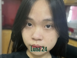 Luna_24