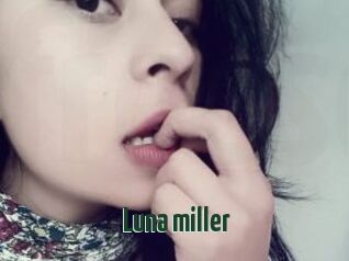 Luna_miller