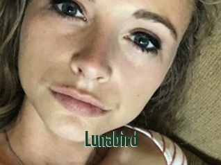 Lunabird