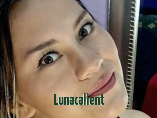 Lunacalient