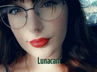 Lunacam