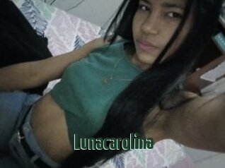 Lunacarolina