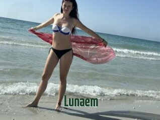 Lunaem