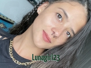 Lunagirl23