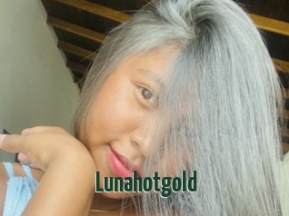 Lunahotgold