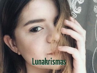 Lunakrismas