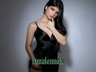 Lunalennox