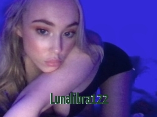 Lunalibra122