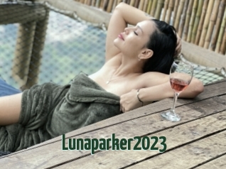 Lunaparker2023