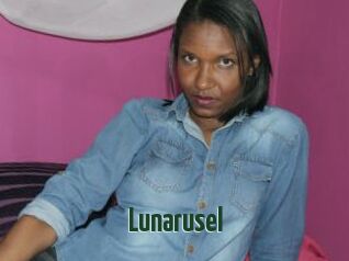 Lunarusel