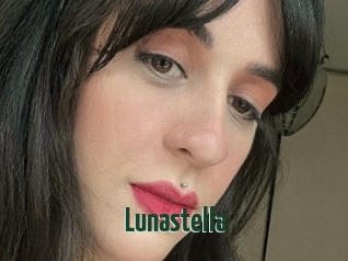 Lunastella