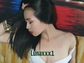 Lunaxxx1