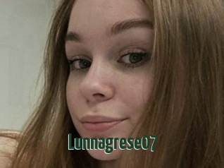 Lunnagrese07