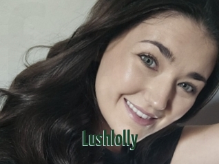 Lushlolly