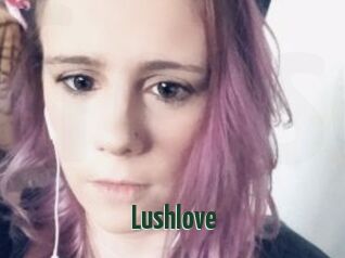 Lush_love