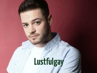 Lustfulgay