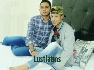 Lustlatins