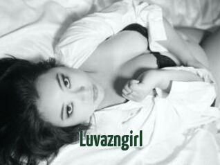 Luvazngirl