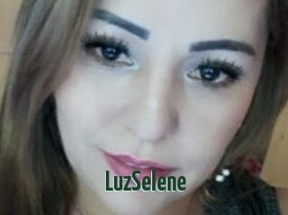 LuzSelene