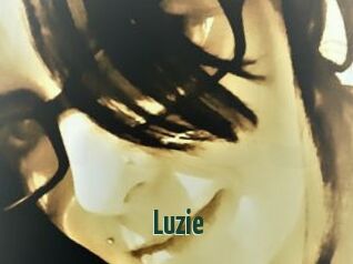 Luzie