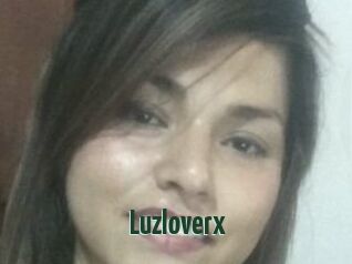 Luz_loverx