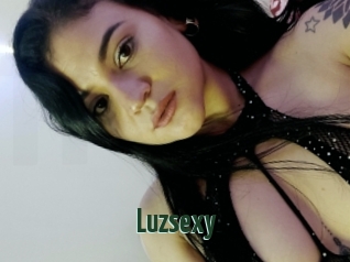 Luzsexy