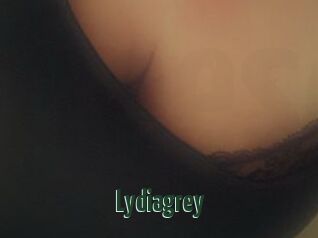 Lydiagrey