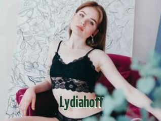 Lydiahoff