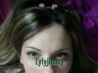 Lylyjimmy