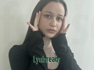 Lynbready