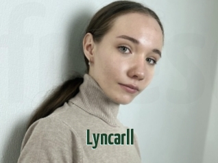 Lyncarll