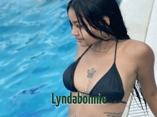 Lyndabonnie