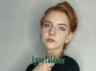 Lynetaldous