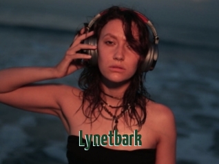 Lynetbark