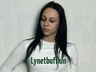 Lynetbuffkin