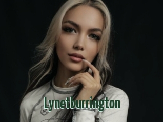 Lynetburrington