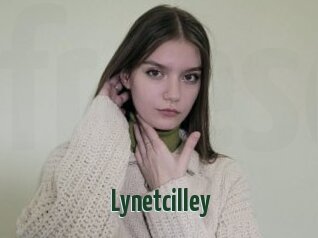 Lynetcilley