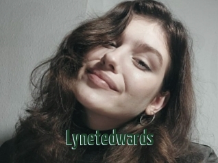 Lynetedwards