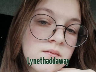 Lynethaddaway