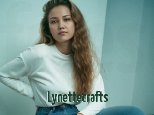 Lynettecrafts