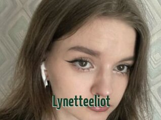 Lynetteeliot