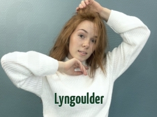 Lyngoulder