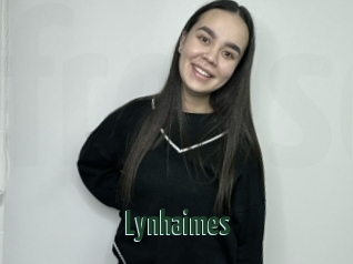 Lynhaimes