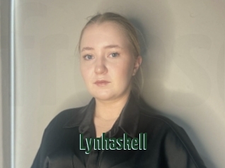 Lynhaskell