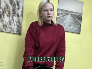 Lynnabradway